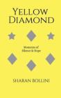 Yellow Diamond Born From Silence - Preview