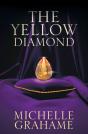 Yellow Diamond - Preview