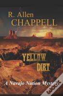 Yellow Dirt