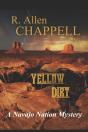 Yellow Dirt - Preview