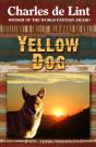 Yellow Dog - Preview