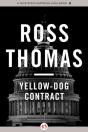 Yellow-Dog Contract - Preview