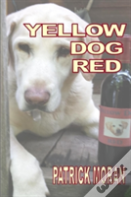 Yellow Dog Red