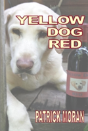 Yellow Dog Red - Preview