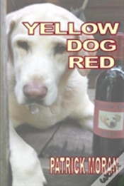 Capa do artigo Yellow Dog Red