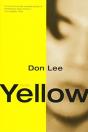 Yellow - Preview