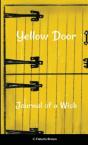 Yellow Door - Preview