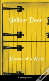 Yellow Door