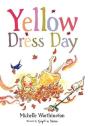 Yellow Dress Day - Preview