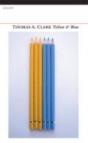 Yellow & Blue - Preview