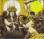 Yellow & Green - CD - Preview