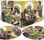 Yellow & Green - Vinil - Preview