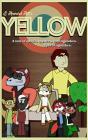 Yellow - Preview