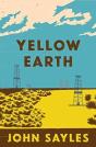 Yellow Earth - Preview