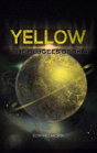 Yellow - Preview