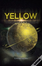 Capa do artigo Yellow