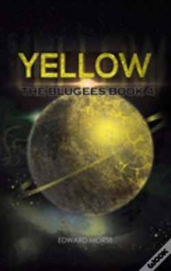 Capa do artigo Yellow