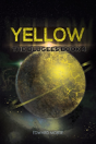 Yellow - Preview