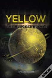 Capa do artigo Yellow