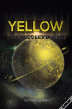 Capa do artigo Yellow
