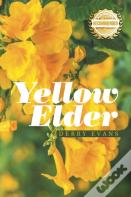 Yellow Elder