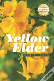 Capa do artigo Yellow Elder