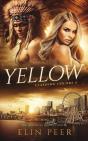 Yellow - Preview