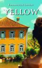 Yellow - Preview