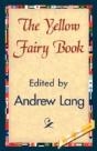 Yellow Fairy Book - Preview