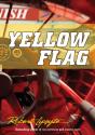 Yellow Flag - Preview
