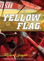 Yellow Flag - Preview