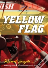Yellow Flag