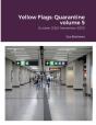 Yellow Flags - Preview