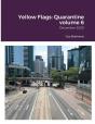 Yellow Flags - Preview