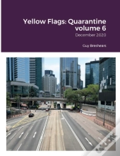 Yellow Flags