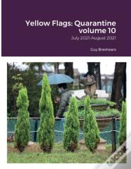 Yellow Flags