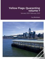 Yellow Flags