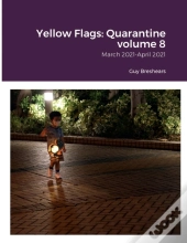 Yellow Flags