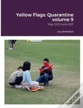 Yellow Flags