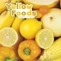 Yellow Foods - Preview