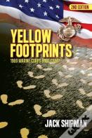Yellow Footprints