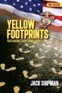 Yellow Footprints - Preview