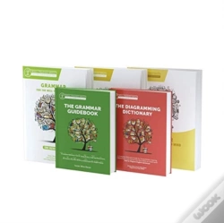 Capa do artigo Yellow Full Course Bundle