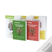 Capa do artigo Yellow Full Course Bundle