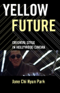 Yellow Future - Preview