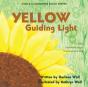 Yellow Guiding Light - Preview