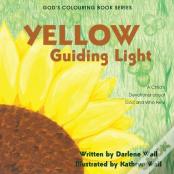 Yellow Guiding Light