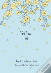 Capa do artigo Yellow