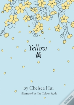 Capa do artigo Yellow