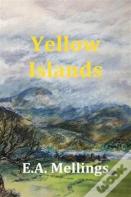 Yellow Islands